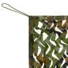 Product Thumbnail Image 2 of 4