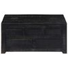 Product Thumbnail Image 2 of 14