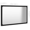 Product Thumbnail Image 16 of 16