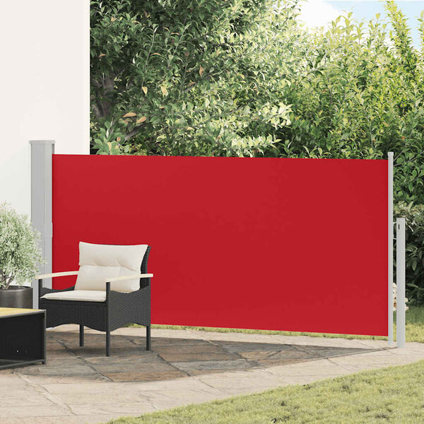 Showing Product Image 2 of 15