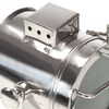 Product Thumbnail Image 8 of 15