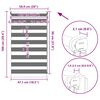 Product Thumbnail Image 13 of 13