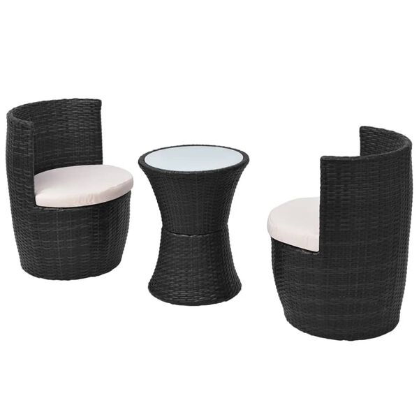 Showing Product Image 3 of 8