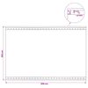 Product Thumbnail Image 6 of 6
