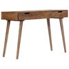 Product Thumbnail Image 17 of 17
