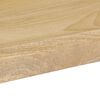 Product Thumbnail Image 7 of 14