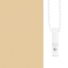 Product Thumbnail Image 11 of 18