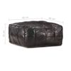 Product Thumbnail Image 4 of 4