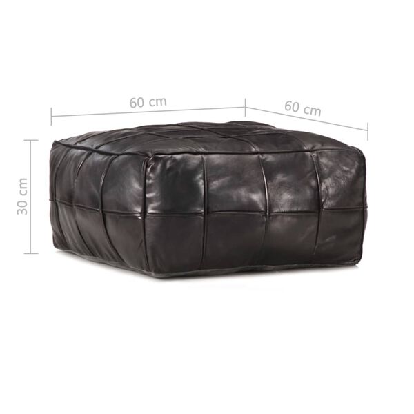 Showing Product Image 4 of 4