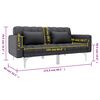 Product Thumbnail Image 8 of 9