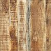 Product Thumbnail Image 11 of 14
