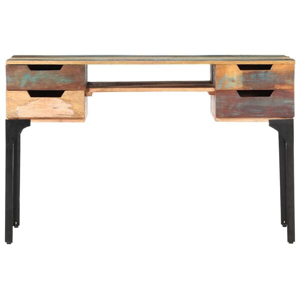 Showing Product Image 3 of 14