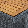 Product Thumbnail Image 5 of 6