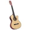 Product Thumbnail Image 3 of 12