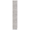 Product Thumbnail Image 6 of 11