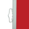 Product Thumbnail Image 8 of 16