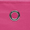 Product Thumbnail Image 5 of 6