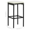 Product Thumbnail Image 11 of 12