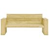 Product Thumbnail Image 2 of 6