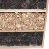 Product Thumbnail Image 5 of 6