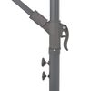 Product Thumbnail Image 7 of 8