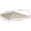 Product Thumbnail Image 6 of 6