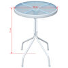 Product Thumbnail Image 4 of 4