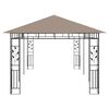 Product Thumbnail Image 4 of 6