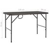 Product Thumbnail Image 6 of 6