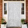 Product Thumbnail Image 2 of 7
