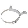 Product Thumbnail Image 6 of 7