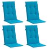 Product Thumbnail Image 3 of 10