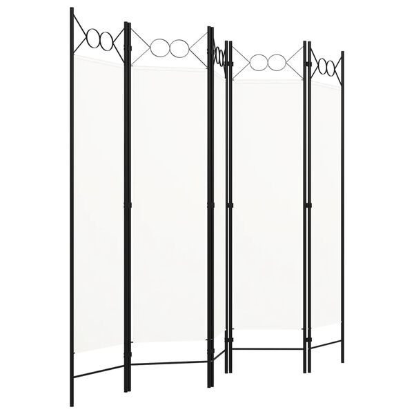 Showing Product Image 2 of 6