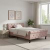 Product Thumbnail Image 2 of 7