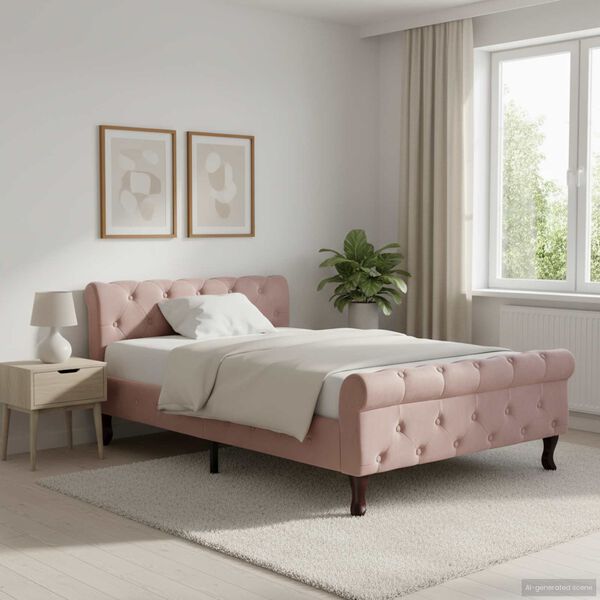 Showing Product Image 2 of 7