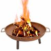 Product Thumbnail Image 2 of 7