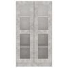 Product Thumbnail Image 5 of 9