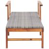 Product Thumbnail Image 3 of 9