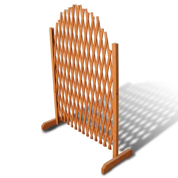 Showing Product Image 2 of 3