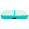 Product Thumbnail Image 4 of 16