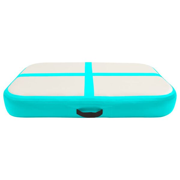 Showing Product Image 4 of 16