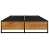 Product Thumbnail Image 3 of 7