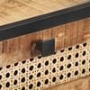 Product Thumbnail Image 6 of 12