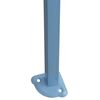 Product Thumbnail Image 10 of 12