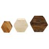 Product Thumbnail Image 4 of 18