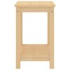 Product Thumbnail Image 4 of 6