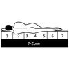 Product Thumbnail Image 10 of 11