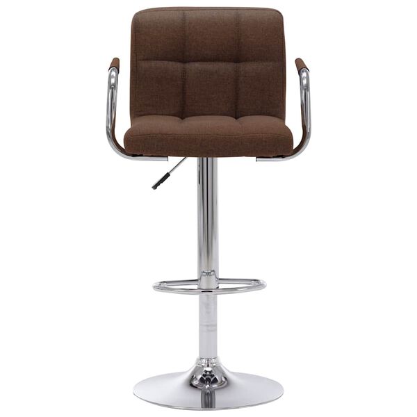 Showing Product Image 2 of 7