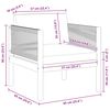 Product Thumbnail Image 7 of 8