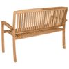 Product Thumbnail Image 5 of 7